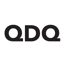 QDQ Club
