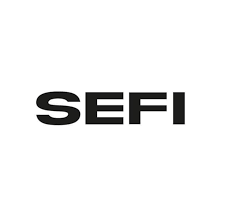 SEFI