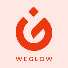 WeGLOW